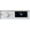 Hotpoint 9kg, 1400 Spin Washing Machine - BIWMHG91485