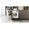 Hotpoint 9kg, 1400 Spin Washing Machine - BIWMHG91485