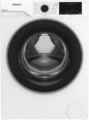 Hotpoint 9kg 1400 Spin Washing Machine - HB93CAREUK