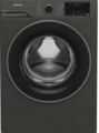 Hotpoint 9kg 1400 Spin Washing Machine - HB93GCAREUK