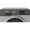Hotpoint 9kg 1400 Spin Washing Machine - NM11948GCAUK