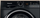 Hotpoint 9kg 1600 Spin Washing Machine - NSWM965CBSUKN
