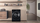 Hotpoint 9kg 1600 Spin Washing Machine - NSWM965CBSUKN