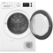 Hotpoint 9kg Heat Pump Tumble Dryer - NTM1192SK