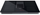 Hotpoint Induction Glass-Ceramic Venting Cooktop - PVH92BKFKIT