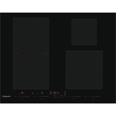 Hotpoint 65cm Induction Hob - ACO654NE