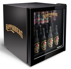 Husky 43cm Kopparberg Drinks Chiller - HU296