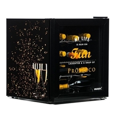 Husky 43cm Prosecco Drinks Chiller - HU279