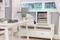 Husky 43cm Stella-Artois Drinks Chiller - HU219