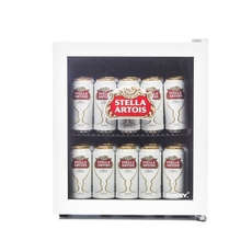Husky 43cm Stella-Artois Drinks Chiller - HU219