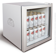 Husky 43cm Stella Artois Drinks Chiller - HM4-HU-E