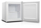 Iceking 44cm Table Top Freezer - TT35EW