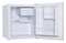 Iceking 44cm Table Top Fridge - TT46EW 