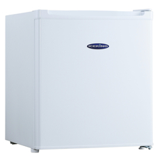 Iceking 44cm Table Top Fridge - TT46EW 