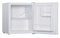 Iceking 44cm Table Top Larder Fridge - TT47EW