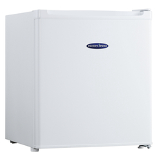 Iceking 44cm Table Top Larder Fridge - TT47EW