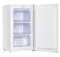 Iceking 48cm Undercounter Freezer - RZ109EW