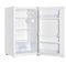 Iceking 48cm Undercounter Larder Fridge - RL111EW
