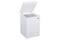 Iceking 54.5cm Chest Freezer - CF100EW ~