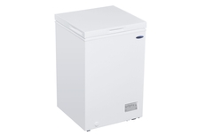 Iceking 54.5cm Chest Freezer - CF100EW ~