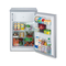 Iceking 55cm Fridge With Icebox - RHK551ES