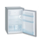 Iceking 55cm Fridge With Icebox - RHK551ES