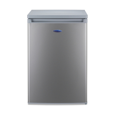 Iceking 55cm Fridge With Icebox - RHK551ES