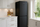 Iceking 55cm Frost Free Fridge Freezer - IQ30-NF1855BL