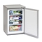 Iceking 55cm Undercounter Freezer - RHZ552ES