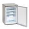 Iceking 55cm Undercounter Freezer - RHZ552ES