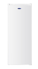 Iceking 55cm Upright Static Freezer - RZ204EW
