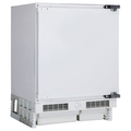 Iceking 59.5cm Built Under Ice Box Fridge - BU210EW