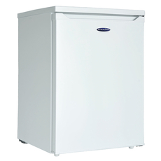 Iceking 60cm Fridge With Icebox - RK6057W 