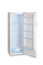 Iceking 60cm Tall Upright Larder Fridge - RL340EW