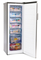 Iceking 60cm Upright Static Freezer - RZ245ES