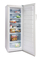 Iceking 60cm Upright Static Freezer - RZ245EW