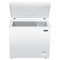 Iceking 91cm Chest Freezer - CF197EW