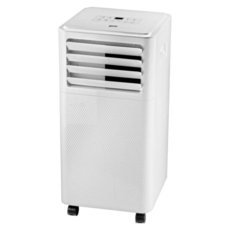 Igenix 3 in 1 Portable Air Conditioner - IG9907
