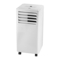 Igenix 3 in 1 Portable Air Conditioner - IG9909