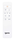 Igenix 3 in 1 Portable Air Conditioner - IG9909