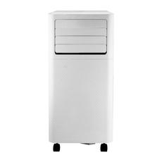 Igenix 3 in 1 Portable Air Conditioner - IG9909