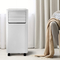 Igenix 3 in 1 Portable Air Conditioner with Amazon Alexa - IG9909WIFI