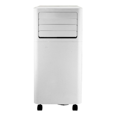 Igenix 3 in 1 Portable Air Conditioner with Amazon Alexa - IG9909WIFI