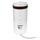 Igenix Smart Air Purifier with HEPA Filter - IG9600WIFI