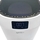 Igenix Smart Air Purifier with HEPA Filter - IG9600WIFI