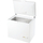 Indesit 101cm Chest Freezer - OS2A250H21