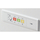 Indesit 101cm Chest Freezer - OS2A250H21