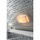 Indesit 101cm Chest Freezer - OS2A250H21