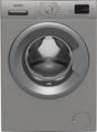 Indesit 10kg 1400 Spin Washing Machine - IP1046SPUSHGOUK