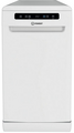 Indesit 10PL Slimline Dishwasher - IN2FD10CS70WUK